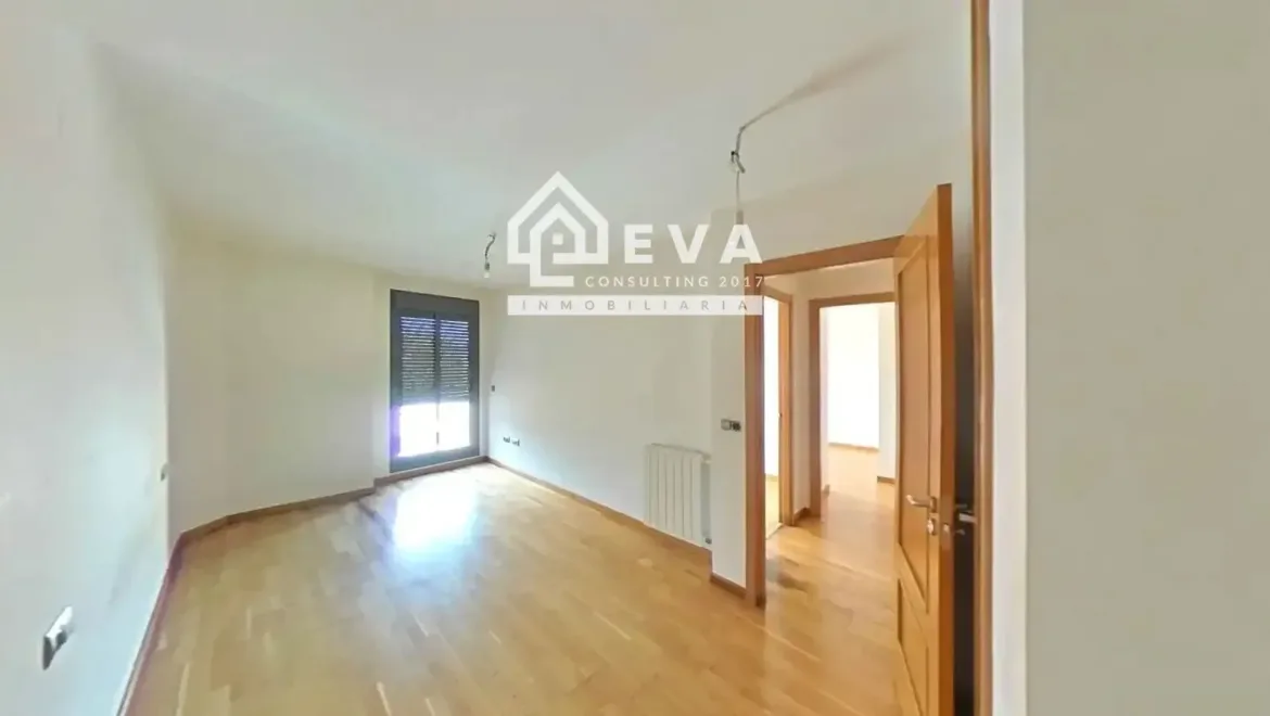 Piso en venta en el Grao de Castellón con 3 dormitorios - foto 19 | Inmobiliaria en Castellón