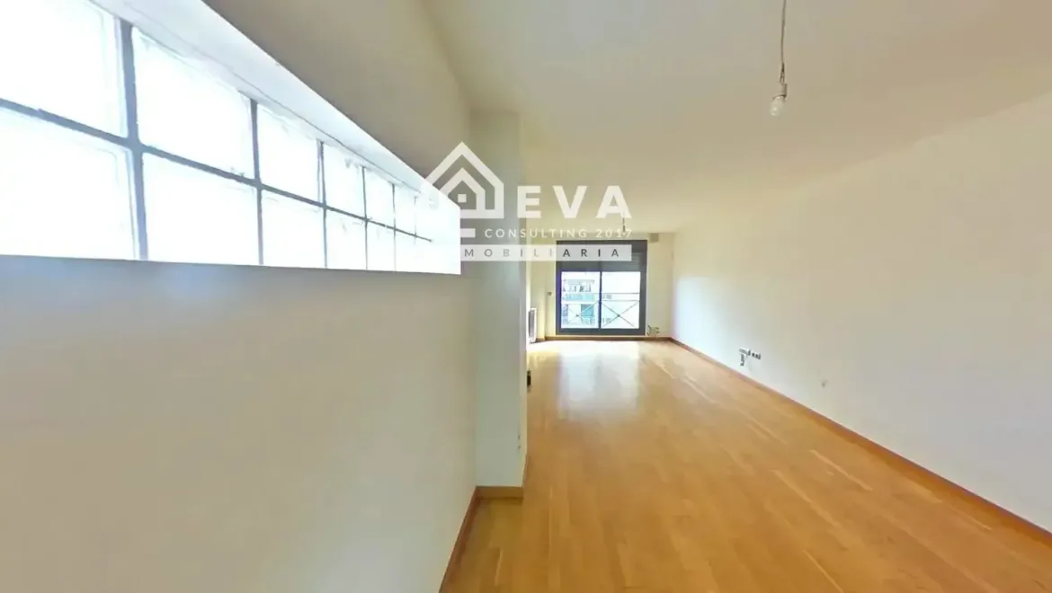 Piso en venta en el Grao de Castellón con 3 dormitorios - foto 20 | Inmobiliaria en Castellón