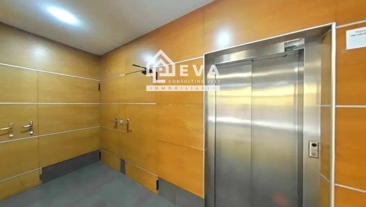 Piso en venta en el Grao de Castellón con 3 dormitorios - foto 22 | Inmobiliaria en Castellón