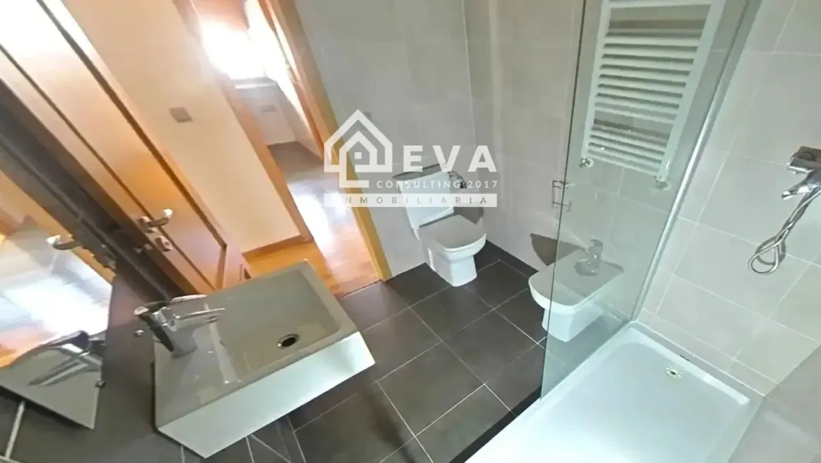 Piso en venta en el Grao de Castellón con 3 dormitorios - foto 6 | Inmobiliaria en Castellón