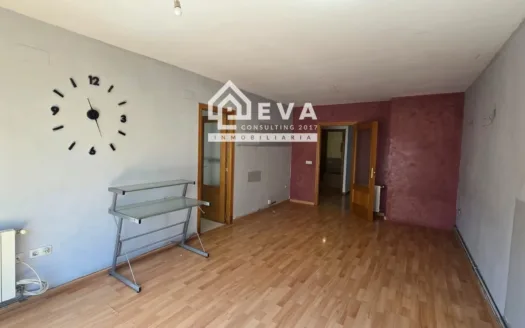 Piso en venta en Vila-real con ascensor y trastero