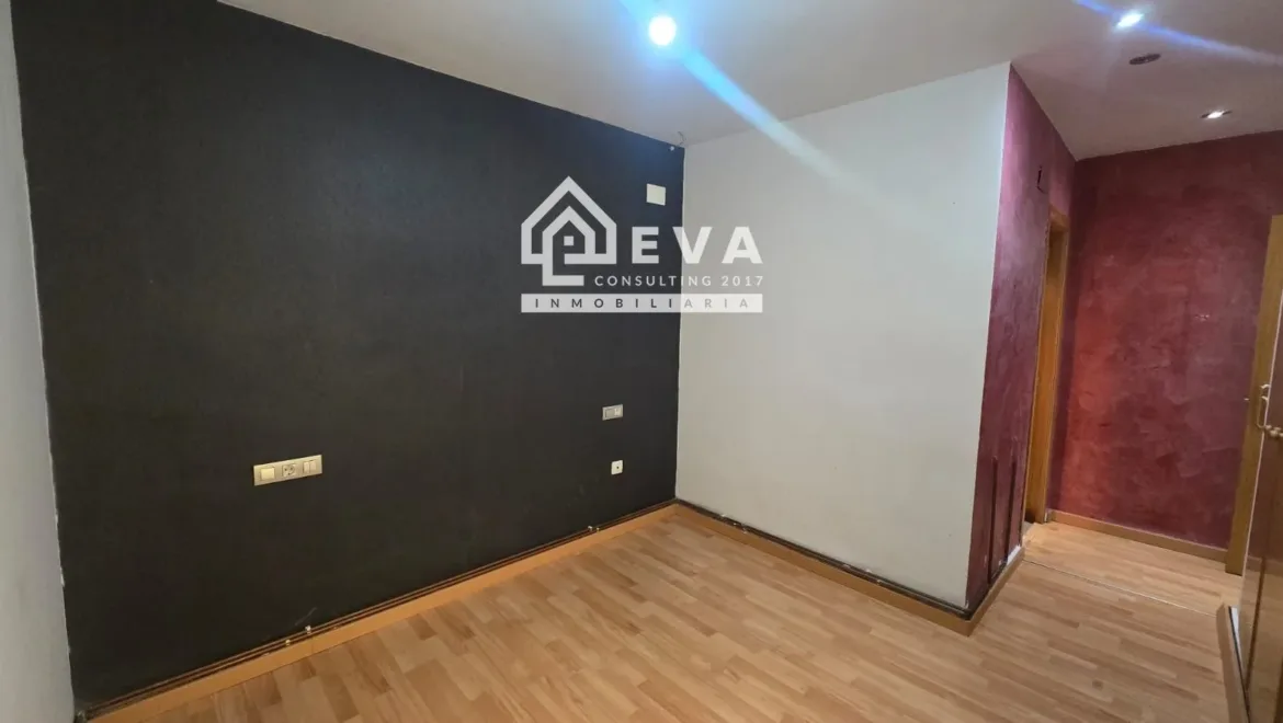 Piso en venta en Vila-real con ascensor y trastero - foto 10 | Inmobiliaria en Castellón