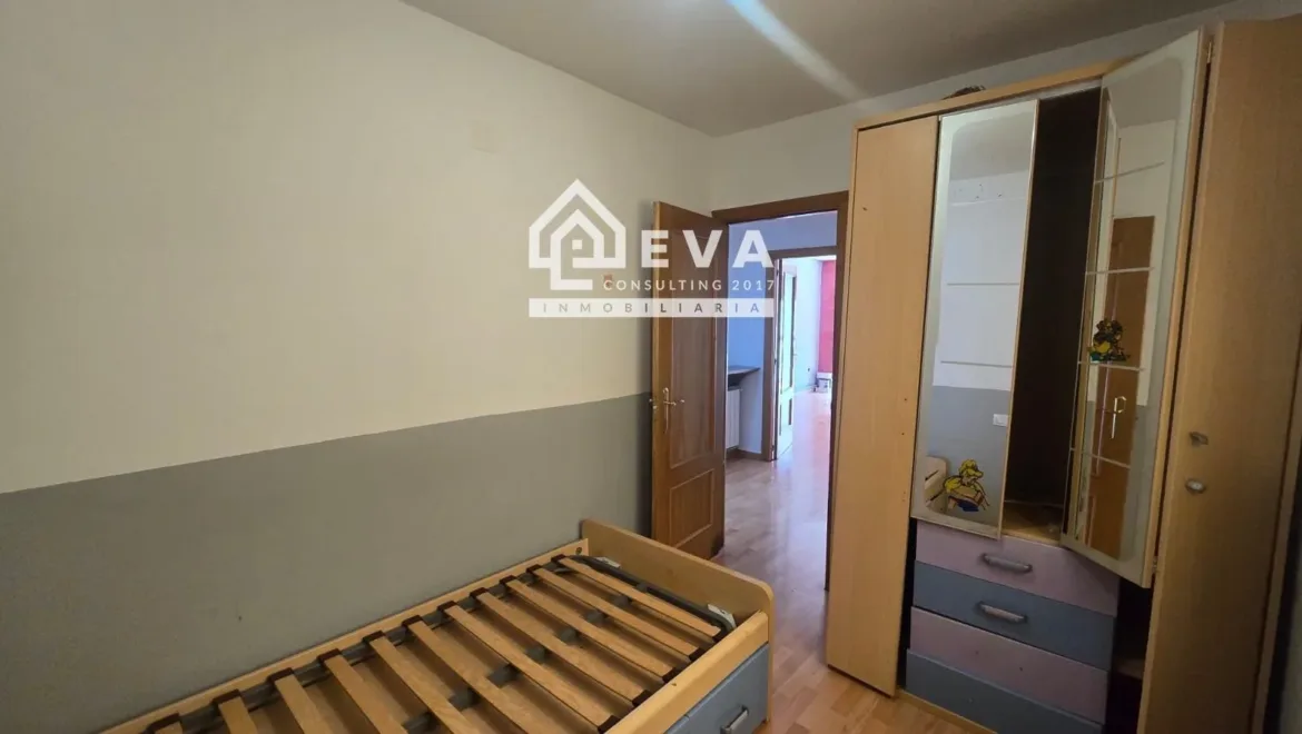 Piso en venta en Vila-real con ascensor y trastero - foto 11 | Inmobiliaria en Castellón
