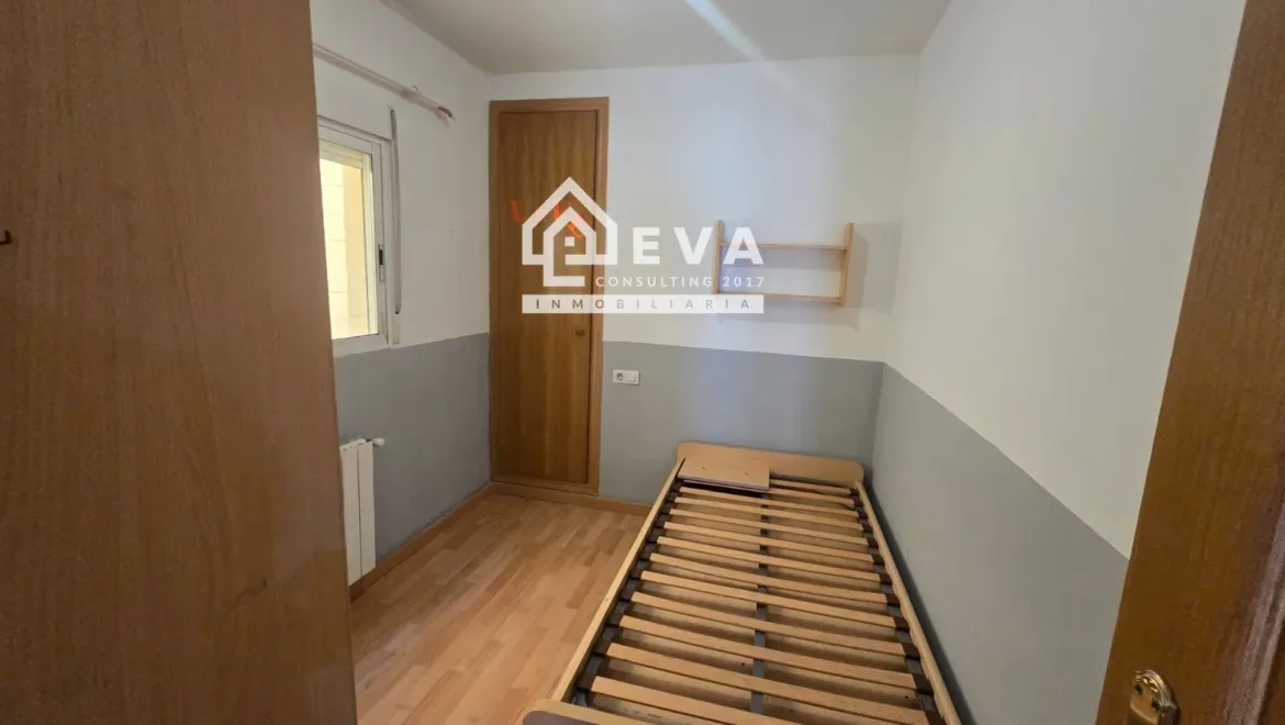 Piso en venta en Vila-real con ascensor y trastero - foto 12 | Inmobiliaria en Castellón