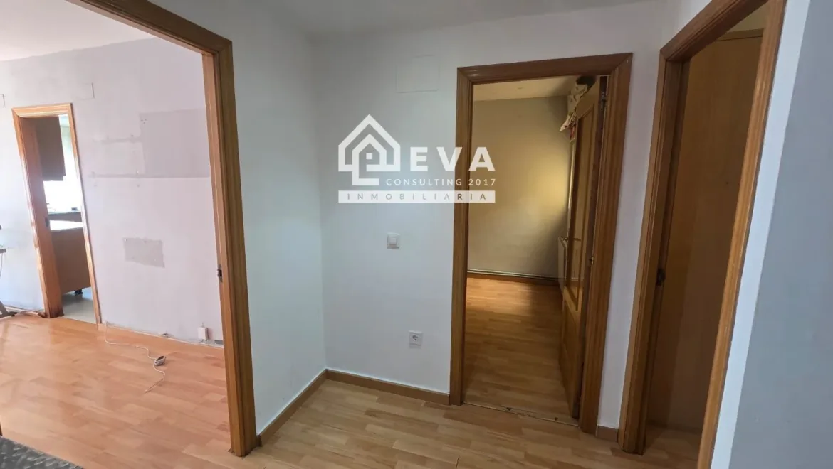 Piso en venta en Vila-real con ascensor y trastero - foto 13 | Inmobiliaria en Castellón