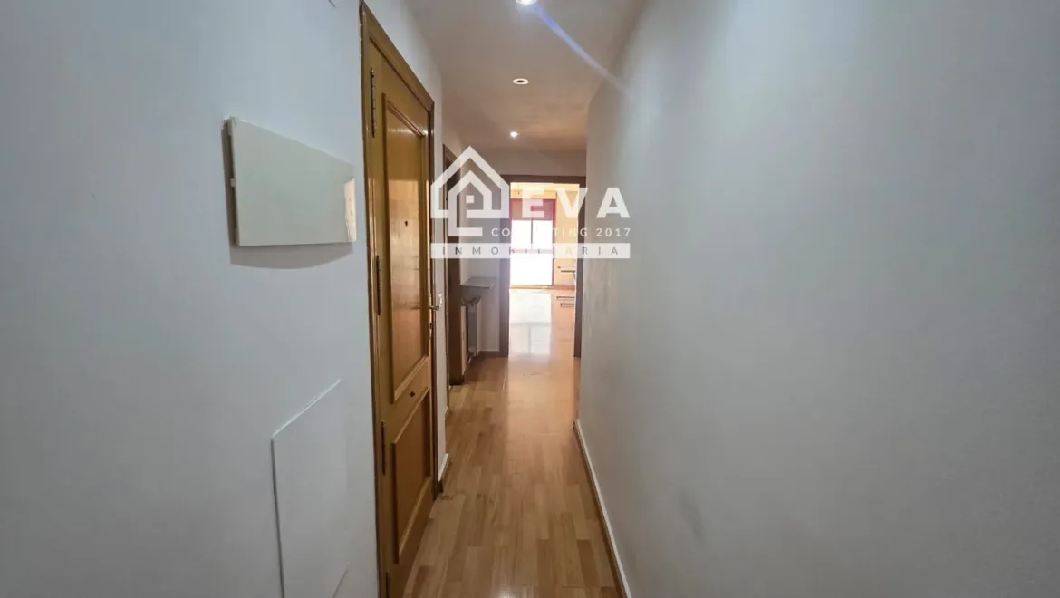 Piso en venta en Vila-real con ascensor y trastero - foto 14 | Inmobiliaria en Castellón
