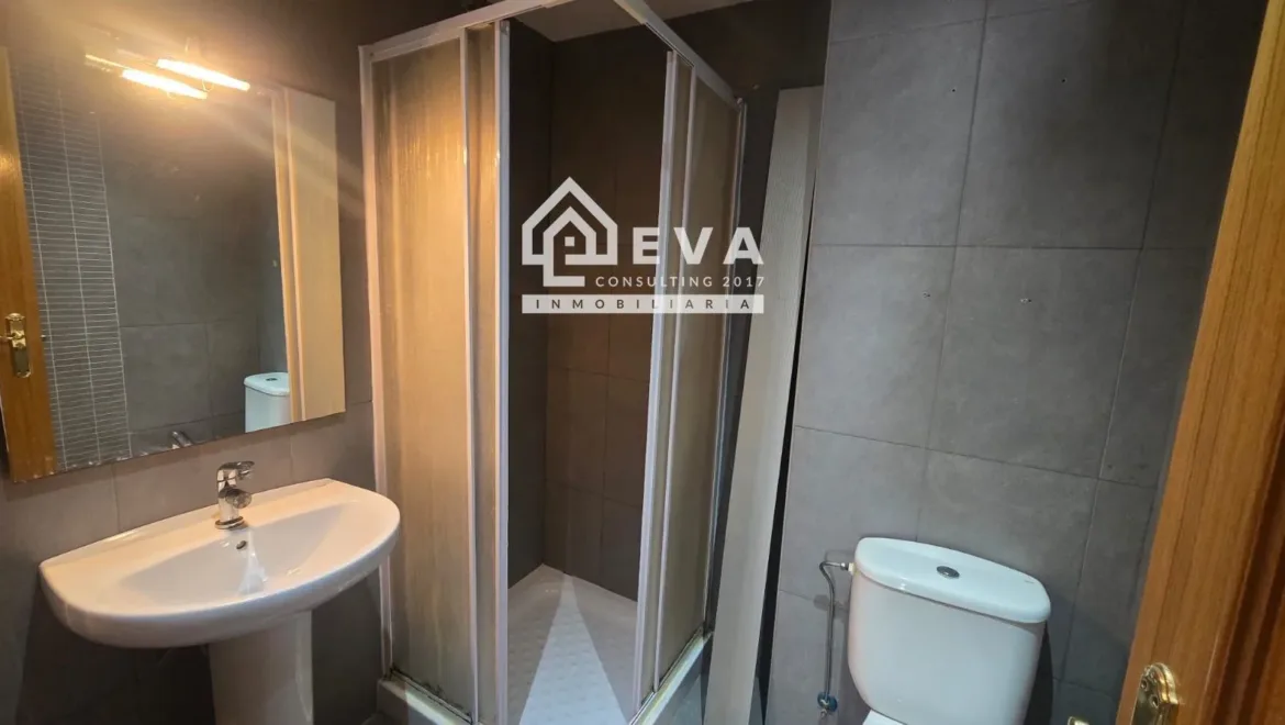 Piso en venta en Vila-real con ascensor y trastero - foto 15 | Inmobiliaria en Castellón