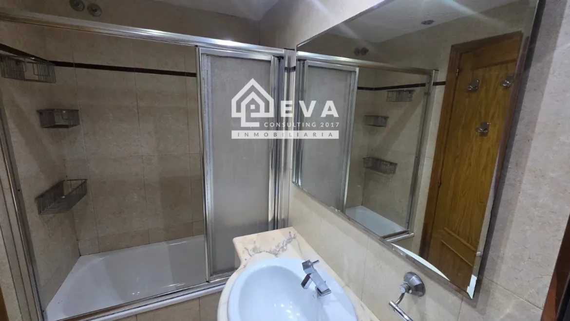 Piso en venta en Vila-real con ascensor y trastero - foto 16 | Inmobiliaria en Castellón