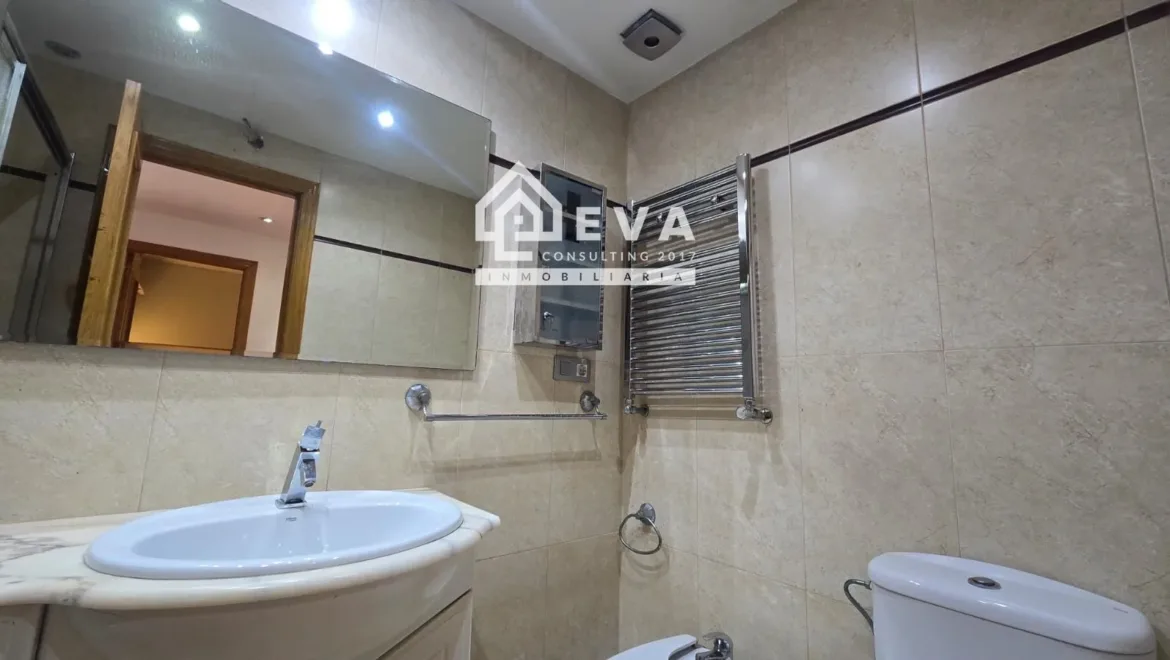 Piso en venta en Vila-real con ascensor y trastero - foto 17 | Inmobiliaria en Castellón