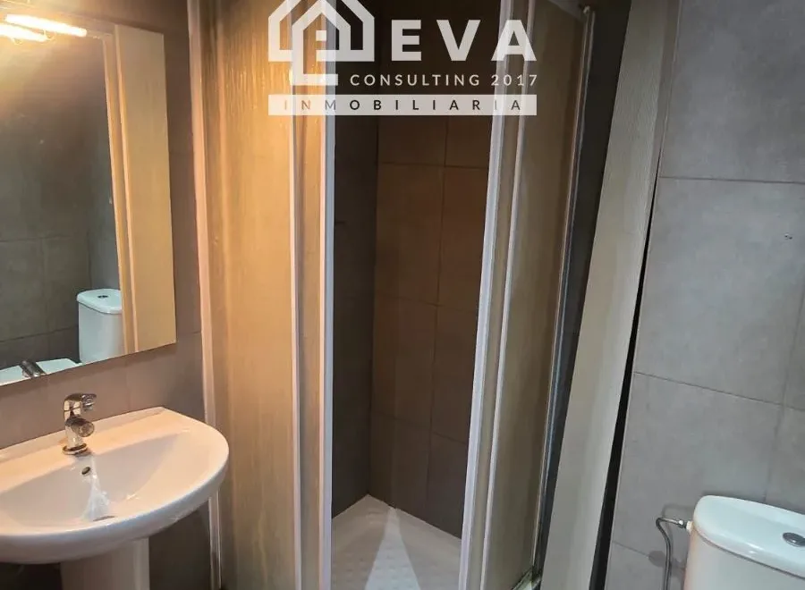 Piso en venta en Vila-real con ascensor y trastero - foto 18 | Inmobiliaria en Castellón