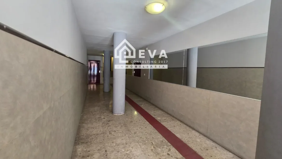 Piso en venta en Vila-real con ascensor y trastero - foto 19 | Inmobiliaria en Castellón