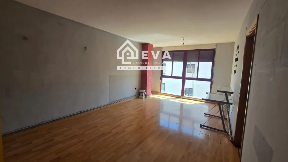 Piso en venta en Vila-real con ascensor y trastero - foto 2 | Inmobiliaria en Castellón