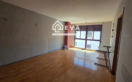 Piso en venta en Vila-real con ascensor y trastero