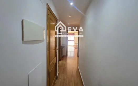 Piso en venta en Vila-real con ascensor y trastero