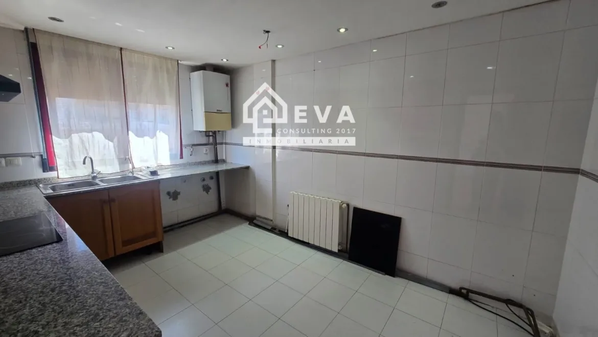 Piso en venta en Vila-real con ascensor y trastero - foto 6 | Inmobiliaria en Castellón