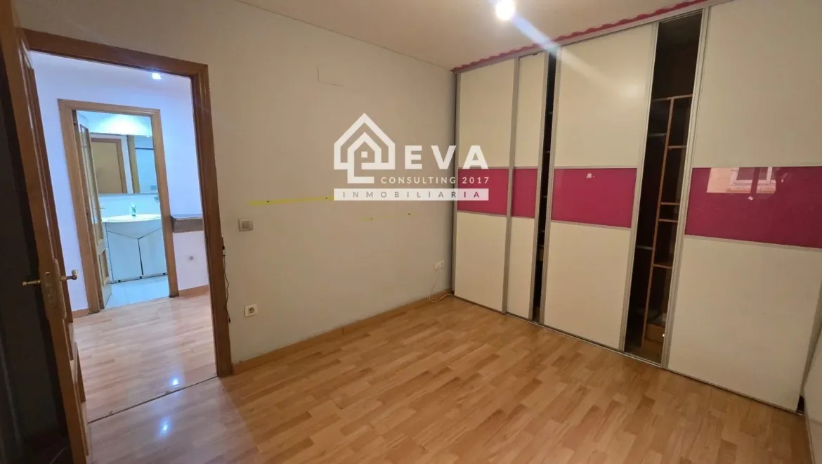 Piso en venta en Vila-real con ascensor y trastero - foto 7 | Inmobiliaria en Castellón