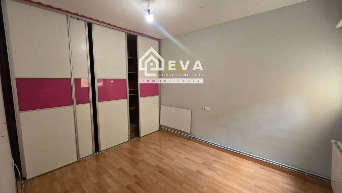 Piso en venta en Vila-real con ascensor y trastero - foto 8 | Inmobiliaria en Castellón