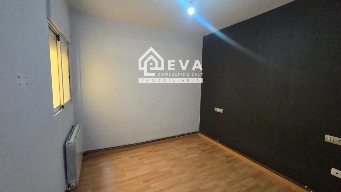Piso en venta en Vila-real con ascensor y trastero - foto 9 | Inmobiliaria en Castellón