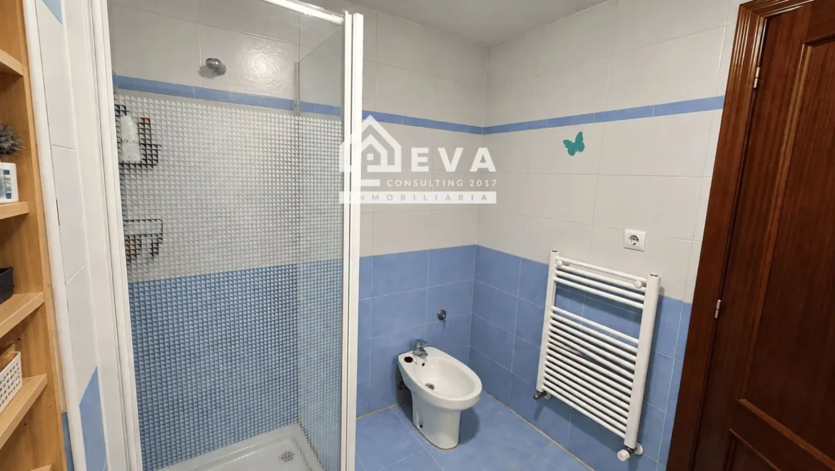 Piso en venta en zona UJI de Castellón con 4 dormitorios - foto 20 | Inmobiliaria en Castellón