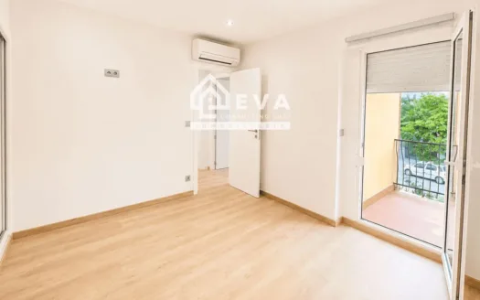 Precioso piso en alquiler en Castellón con terraza