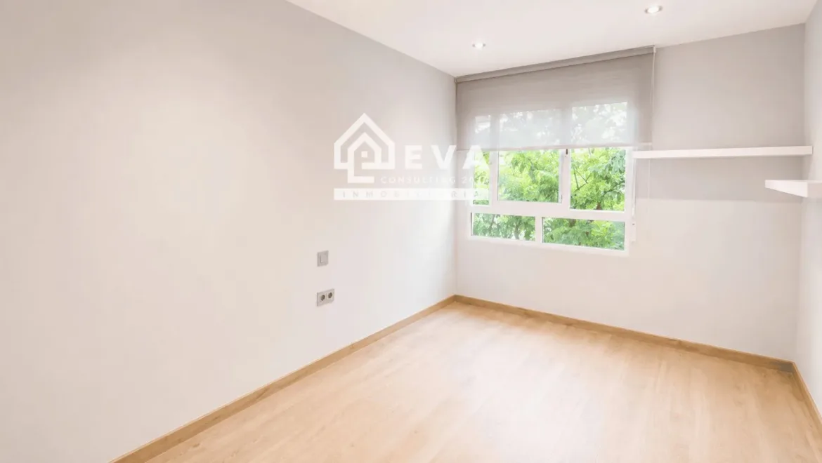 Precioso piso en alquiler en Castellón con terraza - foto 7 | Inmobiliaria en Castellón